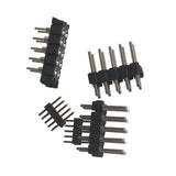 V2.13 FW V6.070 KTAG K-TAG ECU Programming Tool Master Version with Unlimited Token Get Free ECM TITANIUM V1.61
