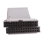 V2.13 FW V6.070 KTAG K-TAG ECU Programming Tool Master Version with Unlimited Token Get Free ECM TITANIUM V1.61
