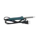 BMW Pixel Repair Tool - Car Diagnostic Tool