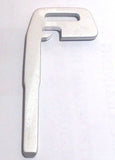 For Volvo Smart Remote Blank Key Blade - C40 C70 S40 S70 S90 V40 V50 V90 XC70 XC90