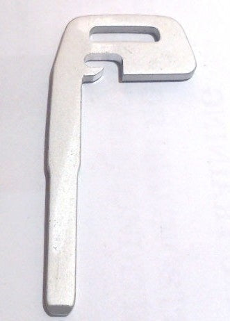 products/55af717855e0034068face17-original.jpg