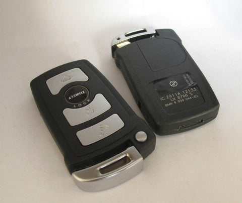 products/55b8b320dcd4cd42005459bf-1-original.jpg