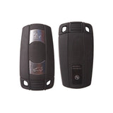 For BMW 5 Series X1 X6 Z4 Smart Key 315MHZ With PCF7944