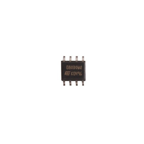 For BMW M35080V6 M35080 Chip 10pcs/lot 10pcs/lot