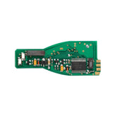 for Mercedes Benz Smart Key 433MHZ(without Key Shell) Car Smart Key for Mercedes Benz