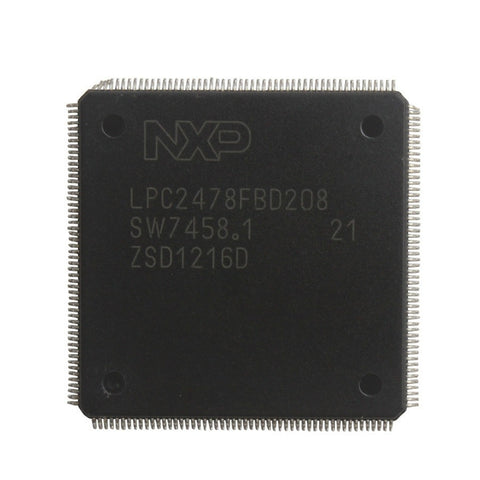 products/55c557743d2ab141f4aa1310-1-original.jpg