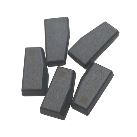 products/55c897e27cb4d8422bf0a3d9-1-original.jpg