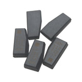 For OPEL ID 40 Transponder Chip OPEL ID40 OPEL Transponder Chip 10pcs per lot