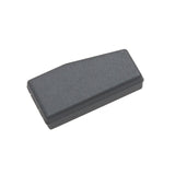 For OPEL ID 40 Transponder Chip OPEL ID40 OPEL Transponder Chip 10pcs per lot