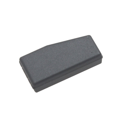products/55c897e27cb4d8422bf0a3d9-original.jpg