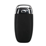 For Audi Remote Key for Audi Q5 3Button 8K0 959 754G 315MHZ/433MHZ/868MHZ(OEM)