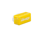 Plug and Drive Nitro OBD2 nitroobd2 Performance Chip Tuning Box for Benzine Car