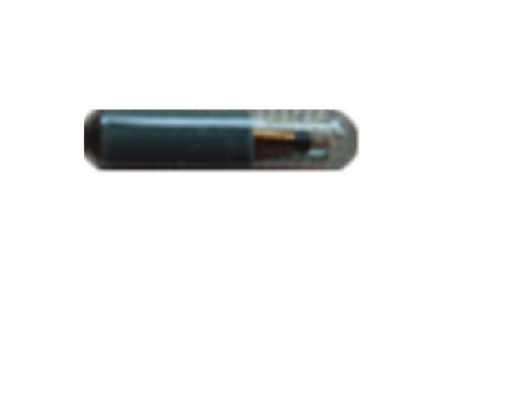 For VW ID48 Glass Chip For VW ID 48 Car Key Chips 10pcs/lot