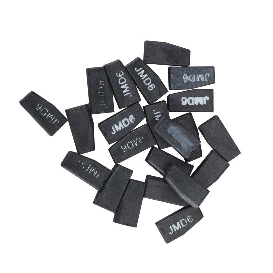 ID46 Chip for CBAY Hand-held Car Key Copy Auto Key Programmer ID 46 Chip ID46 Transponder Chip 10pcs/lot