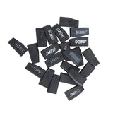 ID46 Chip for CBAY Hand-held Car Key Copy Auto Key Programmer ID 46 Chip ID46 Transponder Chip 10pcs/lot