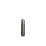 For HONDA ID 13 ID13 Transponder Glass Chip 10pcs/lot