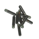 For HONDA ID 13 ID13 Transponder Glass Chip 10pcs/lot