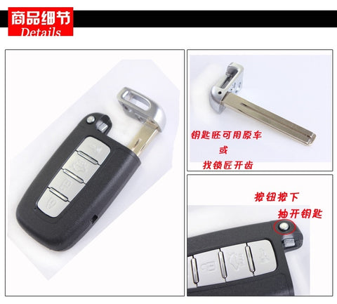 products/55e6d7a91dd6ae105e0a0c8b-1-original.jpg