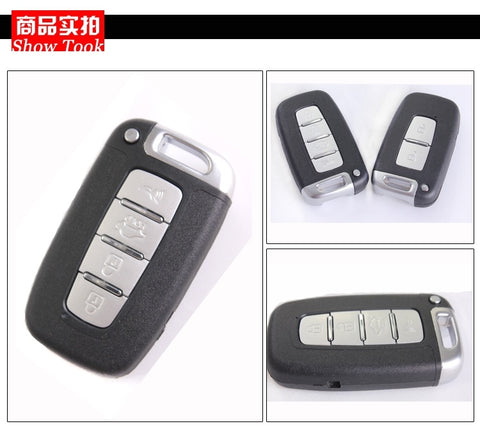 products/55e6d7a91dd6ae105e0a0c8b-original.jpg