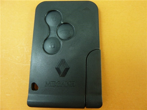 products/55ea62a65722121bf1e41313-original.jpg