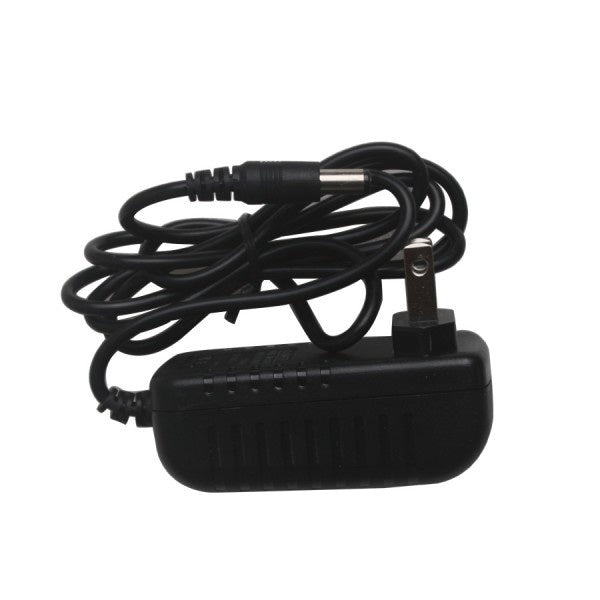 Car IR Infrared Remote Key Frequency Tester (Frequency Range 100 ...
