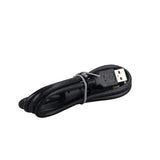 V2.69 CG100 PROG III Airbag Restore Devices including All Function