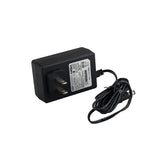 V2.69 CG100 PROG III Airbag Restore Devices including All Function