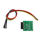 V2.69 CG100 PROG III Airbag Restore Devices including All Function