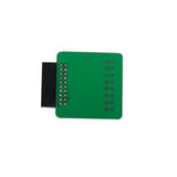 V2.69 CG100 PROG III Airbag Restore Devices including All Function
