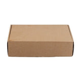 V2.69 CG100 PROG III Airbag Restore Devices including All Function