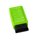 Toyota G and for Toyota H Chip Vehicle OBD Remote Key Programmer