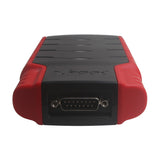 X-VCI Piwis 1 For Porsche Same Functions As Porsche KTS520