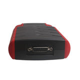 X-VCI Piwis 1 For Porsche Same Functions As Porsche KTS520