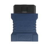 X-VCI Piwis 1 For Porsche Same Functions As Porsche KTS520