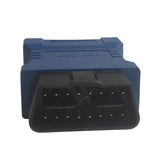 X-VCI Piwis 1 For Porsche Same Functions As Porsche KTS520