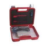 X-VCI Piwis 1 For Porsche Same Functions As Porsche KTS520