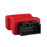 Original XTOOL X300 Plus X300+ Auto Key Programmer with Special Function