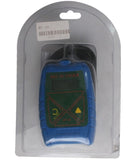 OBD2 DTC Reader MT-50