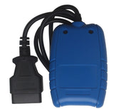 OBD2 DTC Reader MT-50