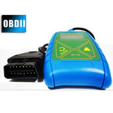 OBD2 DTC Reader MT-50