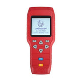 OBDSTAR X-100 x100 PRO Auto Key Programmer (C+D+E) including EEPROM adapter for IMMO+Odometer+OBD+EEPROM