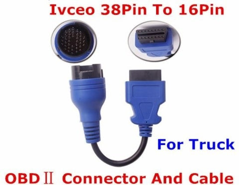 products/567d082ae389f755bab66703-original.jpg