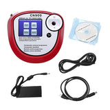 Original Professional CN900 Auto Key Programmer Update Online