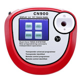 Original Professional CN900 Auto Key Programmer Update Online