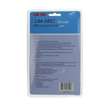 U480 CAN-BUS OBD OBD2 Code Reader for VW