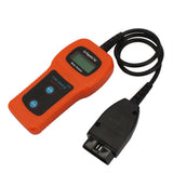 U480 CAN-BUS OBD OBD2 Code Reader for VW