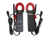 Original BST760 Battery Tester Launch BST-760 Battery Tester Support English/Russian Language