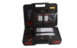 Original BST760 Battery Tester Launch BST-760 Battery Tester Support English/Russian Language