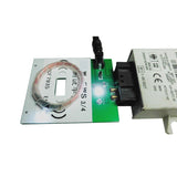 Rechargeable EWS Test Platform for bmw EWS3 EWS4 PCF7935 EML chip Test Platform for Land Rover