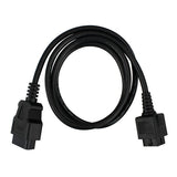 VXDIAG MULTI Diagnostic Tool 4 in 1 for TOYOYA V10.10.018/ Ford and Mazda V95.03/ JLR V141